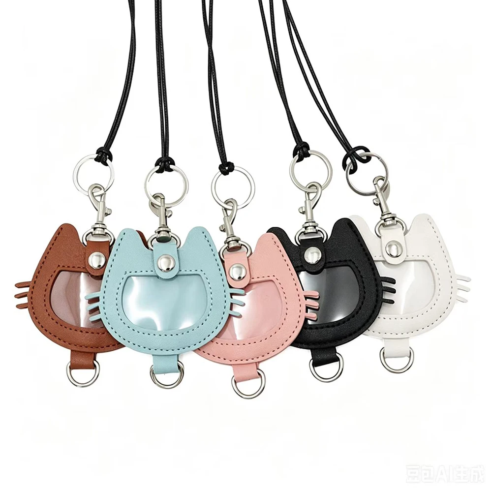 Cat shaped pendant necklace, Korean minimalist Instagram style that can hold commemorative photos, bag pendant
Cat shaped pendant necklace, Korean minimalist Instagram style that can hold commemorative photos, bag pendant