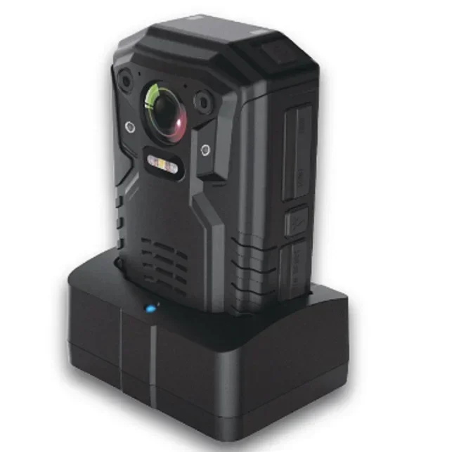video body cam Display Screen GPS Positioning cctv One Button Recording 1080P 3G 4G WIFI mini wifi
video body cam Display Screen GPS Positioning cctv One Button Recording 1080P 3G 4G WIFI mini wifi
