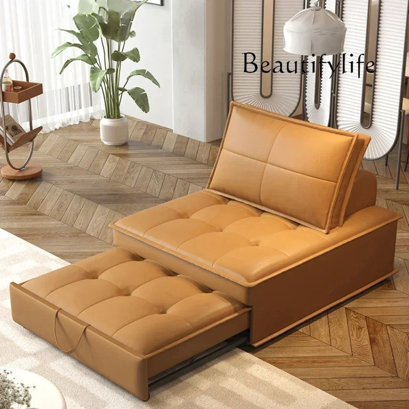 Elegant Living Room Sofa Reclinable Nordic Style L Shape Modern Puffs Sofa Chaise Lounge Lazy Divani Da Soggiorno Furniture 
Elegant Living Room Sofa Reclinable Nordic Style L Shape Modern Puffs Sofa Chaise Lounge Lazy Divani Da Soggiorno Furniture
