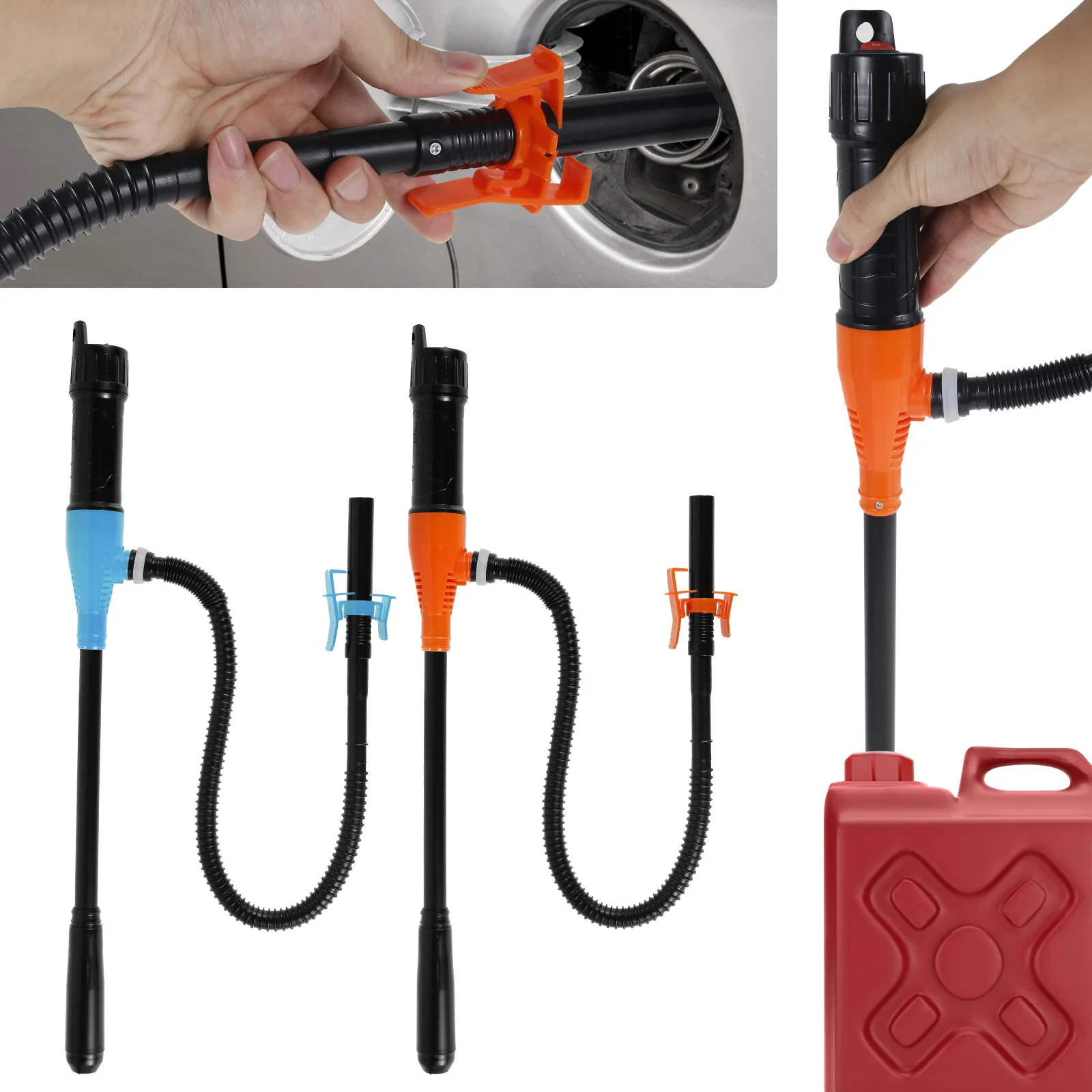 Насос для перекачки жидкости с батарейным питанием, сифонный насос для экстрактора жидкости, 2,2 галлона/мин, насос для перекачки топлива для воды, бензина, дизельного топлива
Насос для перекачки жидкости с батарейным питанием, сифонный насос для экстрактора жидкости, 2,2 галлона/мин, насос для перекачки топлива для воды, бензина, дизельного топлива