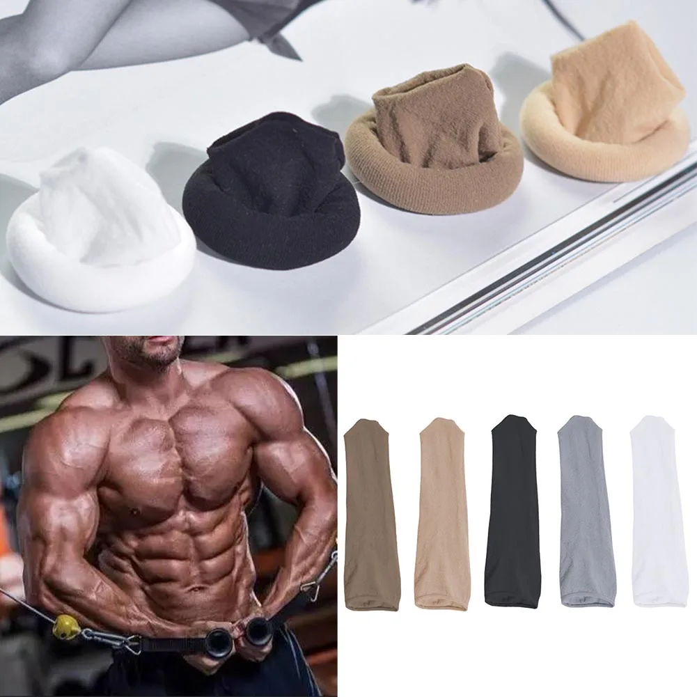 Mens Socks Mens Underwears Solid Color Tights Sheath Underpant Velvet Sock Lingerie Sexy Sleeve C-string Panties
Mens Socks Mens Underwears Solid Color Tights Sheath Underpant Velvet Sock Lingerie Sexy Sleeve C-string Panties