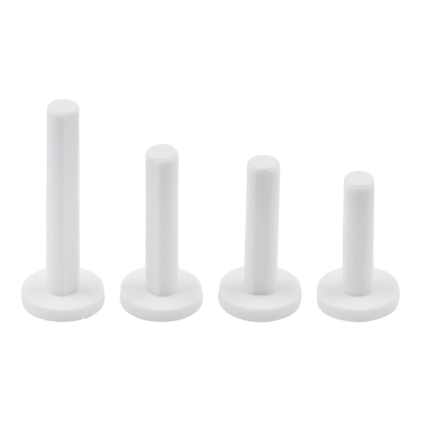 Как показано на рисунке, набор адаптеров для клапанов обогрева для клапанов радиатора, электронный термостат радиатора, повышенная функциональность
Как показано на рисунке, набор адаптеров для клапанов обогрева для клапанов радиатора, электронный термостат радиатора, повышенная функциональность