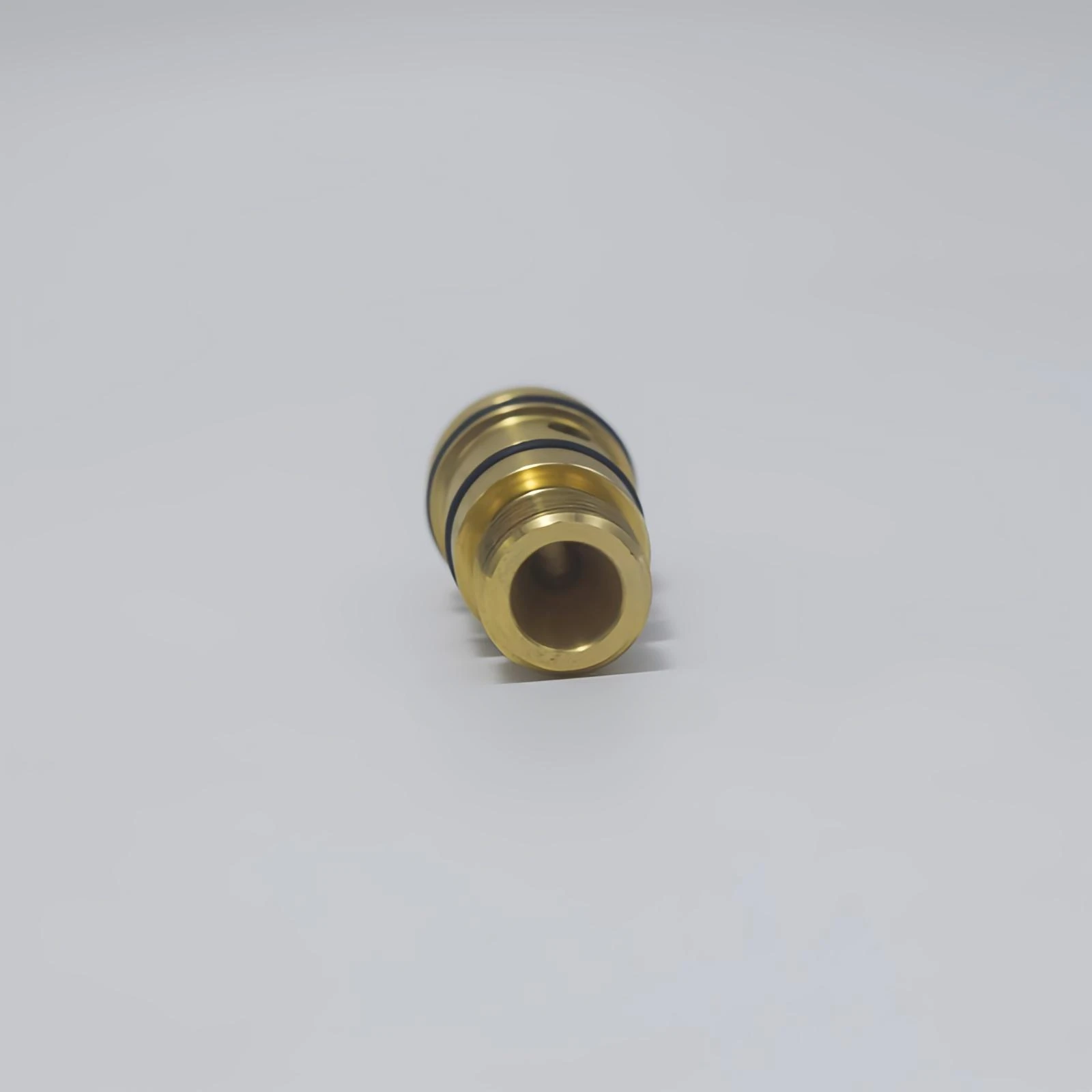 Wire Cutting Accessories Are Suitable for Slow Wire Walking Machine Eye Mold Copper Rod S102-1 Eye Mold Copper Column
Wire Cutting Accessories Are Suitable for Slow Wire Walking Machine Eye Mold Copper Rod S102-1 Eye Mold Copper Column