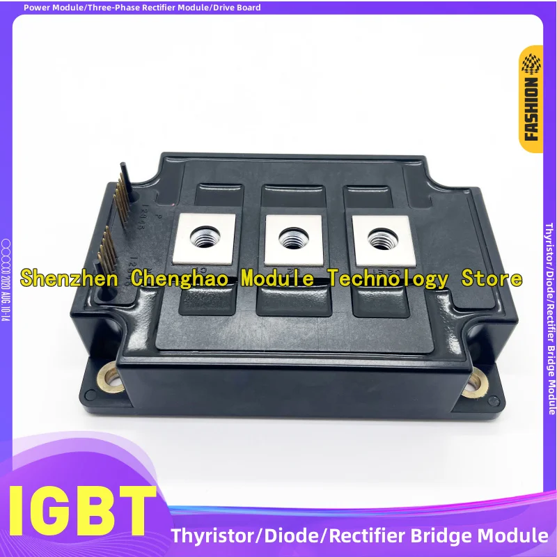 PM300DSA120 PM200DSA120 PM400HSA120 PM900HSAZ060 PM600HSA120 PM75DSA120 PM800HSA120 PM300HSA120 PM800HSA060 PM600HSA060 PM400HSA
PM300DSA120 PM200DSA120 PM400HSA120 PM900HSAZ060 PM600HSA120 PM75DSA120 PM800HSA120 PM300HSA120 PM800HSA060 PM600HSA060 PM400HSA