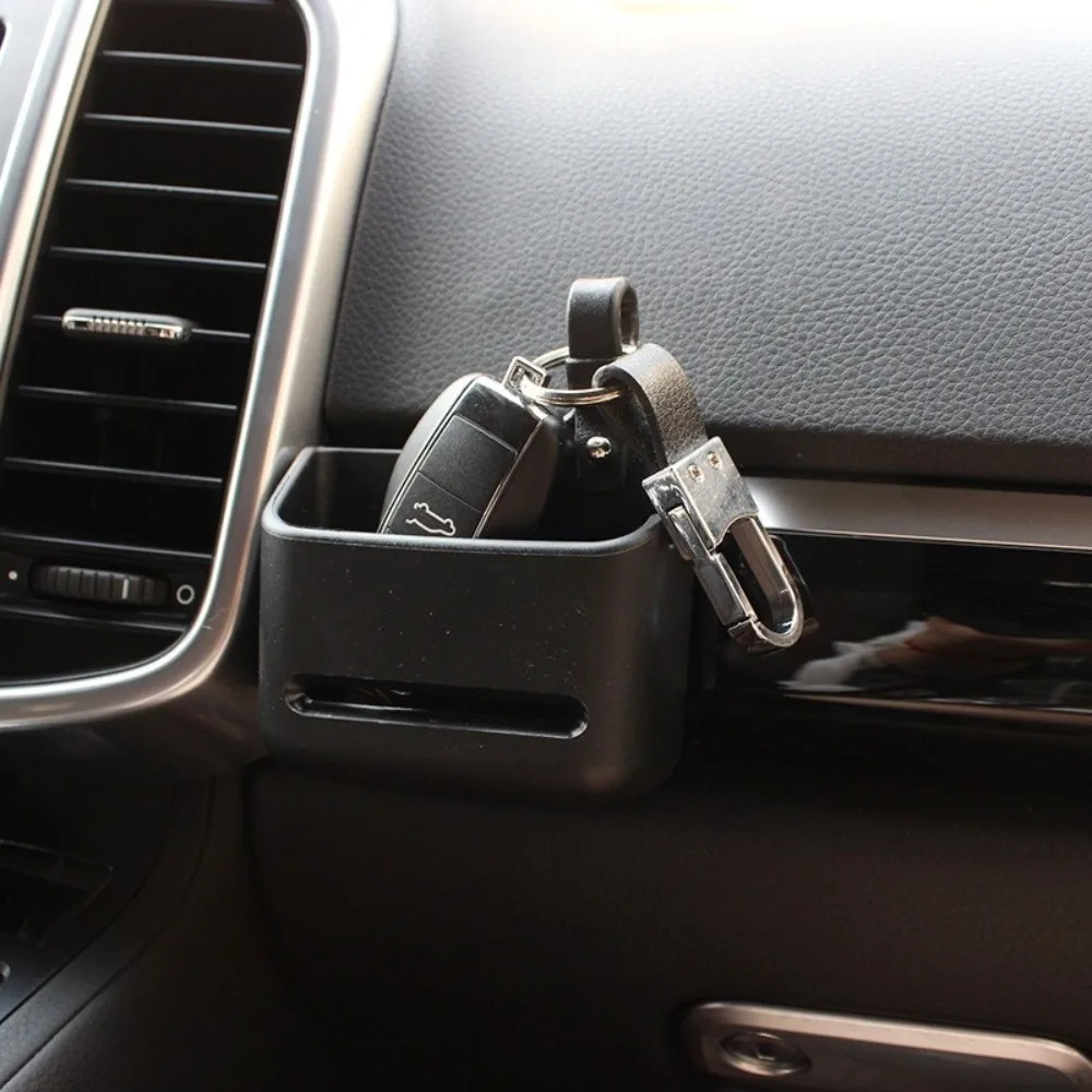 Creative Multifunctional Car Storage Box Portable Convenient Mobile Phone Holder Sundries Storage Box Interior Organizer
Creative Multifunctional Car Storage Box Portable Convenient Mobile Phone Holder Sundries Storage Box Interior Organizer