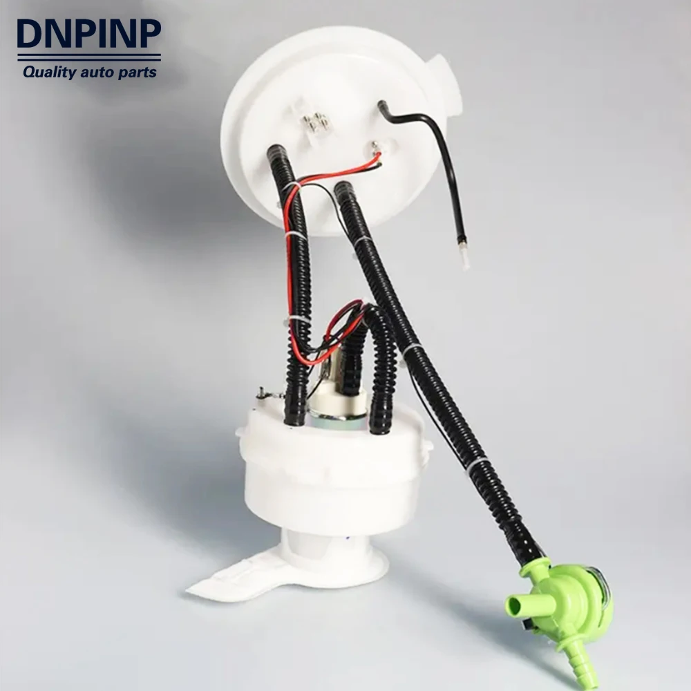 16117260642 FOR BMW 5 6 Series F06 F07 F10 F12 PIERBURG Fuel Pump Assembly 702701620
16117260642 FOR BMW 5 6 Series F06 F07 F10 F12 PIERBURG Fuel Pump Assembly 702701620