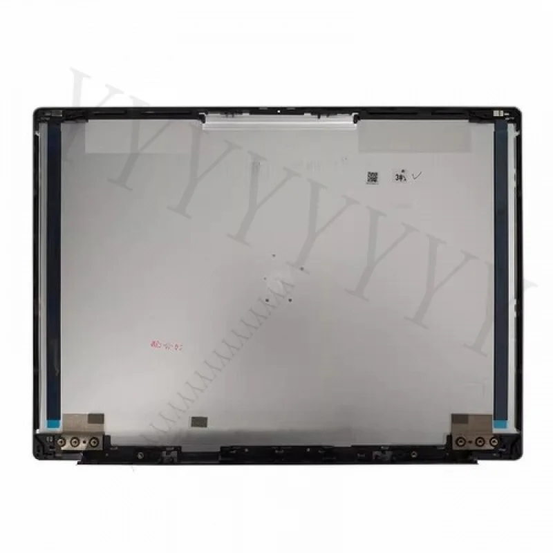 Y Y Y For HP Pro 14 14Z-EY 14-EY 14T-EW 14-EW 14Z-EW N60124-001 LCD Back Cover
Y Y Y For HP Pro 14 14Z-EY 14-EY 14T-EW 14-EW 14Z-EW N60124-001 LCD Back Cover