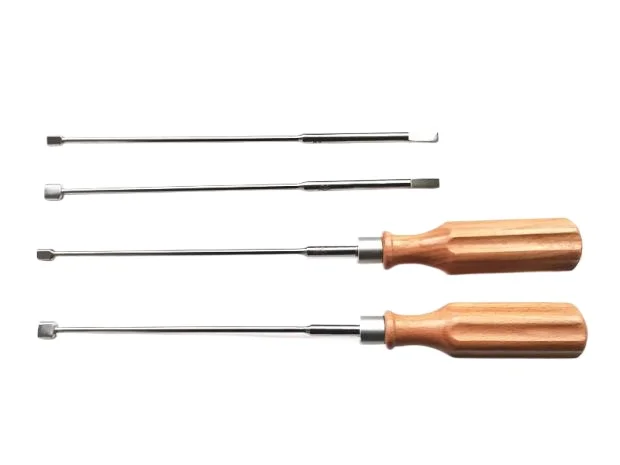 Piano tuning tools, piano accessories, large cable, small cable, large shrinkage, small shrinkage
Piano tuning tools, piano accessories, large cable, small cable, large shrinkage, small shrinkage