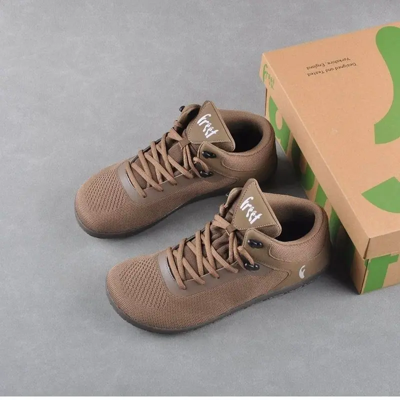 2025 Men's Weightlifting Shoes Men's Indoor Fitness Shoes New Weightlifting Training Shoes Men's Squat Hard Pull Shoes Good
2025 Men's Weightlifting Shoes Men's Indoor Fitness Shoes New Weightlifting Training Shoes Men's Squat Hard Pull Shoes Good