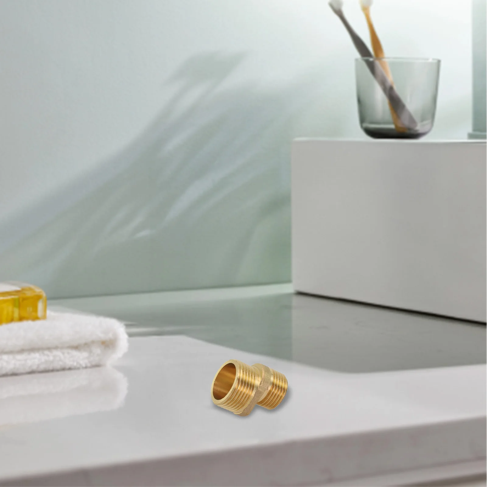 Bathrooms Kitchens Adjustable Faucet Copper Construction Flexible Positioning High-quality Material For Bathrooms
Bathrooms Kitchens Adjustable Faucet Copper Construction Flexible Positioning High-quality Material For Bathrooms