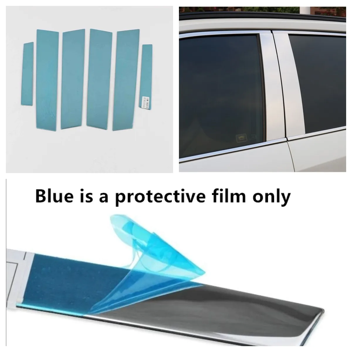 Для Volvo S60 2013 2014 2015 2016 2017 оконная стойка B C, колонна, декоративные полоски, крышка из нержавеющей стали, аксессуары для стайлинга автомобилей
Для Volvo S60 2013 2014 2015 2016 2017 оконная стойка B C, колонна, декоративные полоски, крышка из нержавеющей стали, аксессуары для стайлинга автомобилей