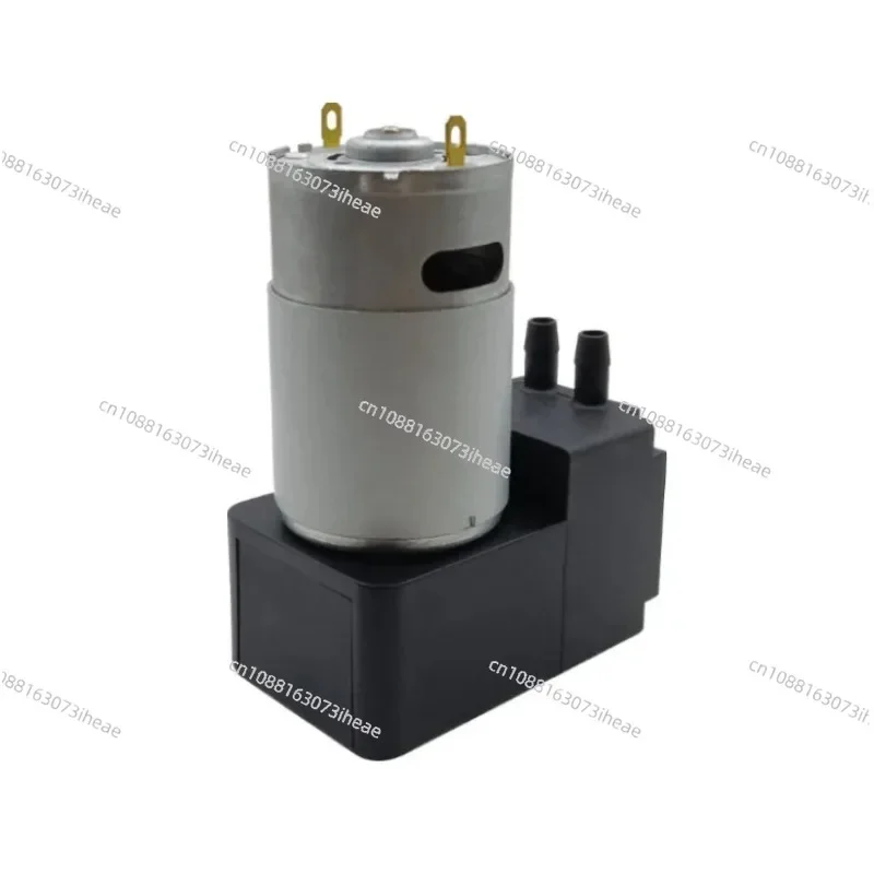 12L -85Kpa high negative pressure piston vacuum pump food preservation suction
12L -85Kpa high negative pressure piston vacuum pump food preservation suction