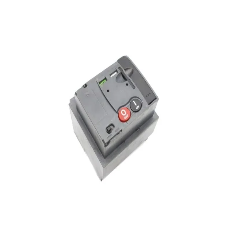 New Item Mt100/160 Unmp New Ready Stock Industrial Automation Pac Dedicated Plc Controller Plc
New Item Mt100/160 Unmp New Ready Stock Industrial Automation Pac Dedicated Plc Controller Plc