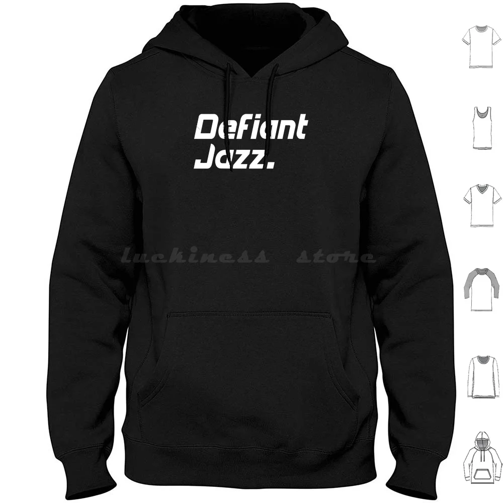 Severance-Defiant Jazz Hoodie Cotton Long Sleeve Severance Defiant Jazz Severance Defiant Jazz Severance Tv Defiant Jazz
Severance-Defiant Jazz Hoodie Cotton Long Sleeve Severance Defiant Jazz Severance Defiant Jazz Severance Tv Defiant Jazz