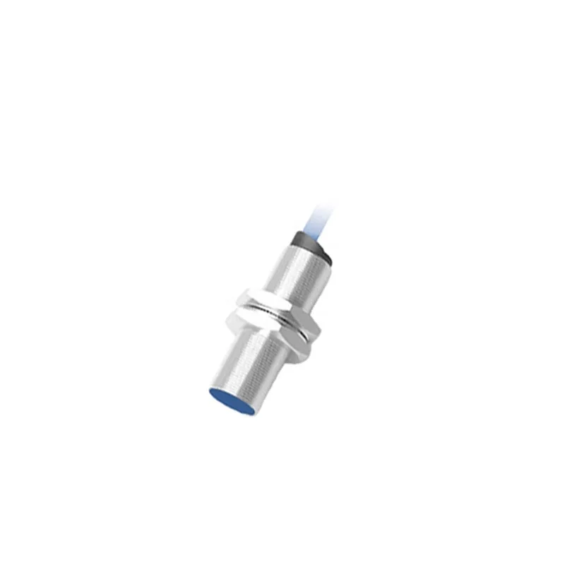 M12 Namur IP67 Resistant 2 Wires 3Wires Sn 2/4mm 24V 12V 36V Explosion-proof Inductive Proximity Sensor Switch
M12 Namur IP67 Resistant 2 Wires 3Wires Sn 2/4mm 24V 12V 36V Explosion-proof Inductive Proximity Sensor Switch