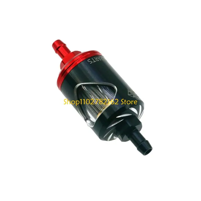 547B Motorcycle Oil Filter Motorbike Modification Accessories Filter
547B Motorcycle Oil Filter Motorbike Modification Accessories Filter