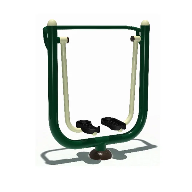 Цветное настраиваемое оборудование для занятий спортом на открытом воздухе, оборудование для фитнеса, новое снаряжение для упражнений для взрослых
Цветное настраиваемое оборудование для занятий спортом на открытом воздухе, оборудование для фитнеса, новое снаряжение для упражнений для взрослых