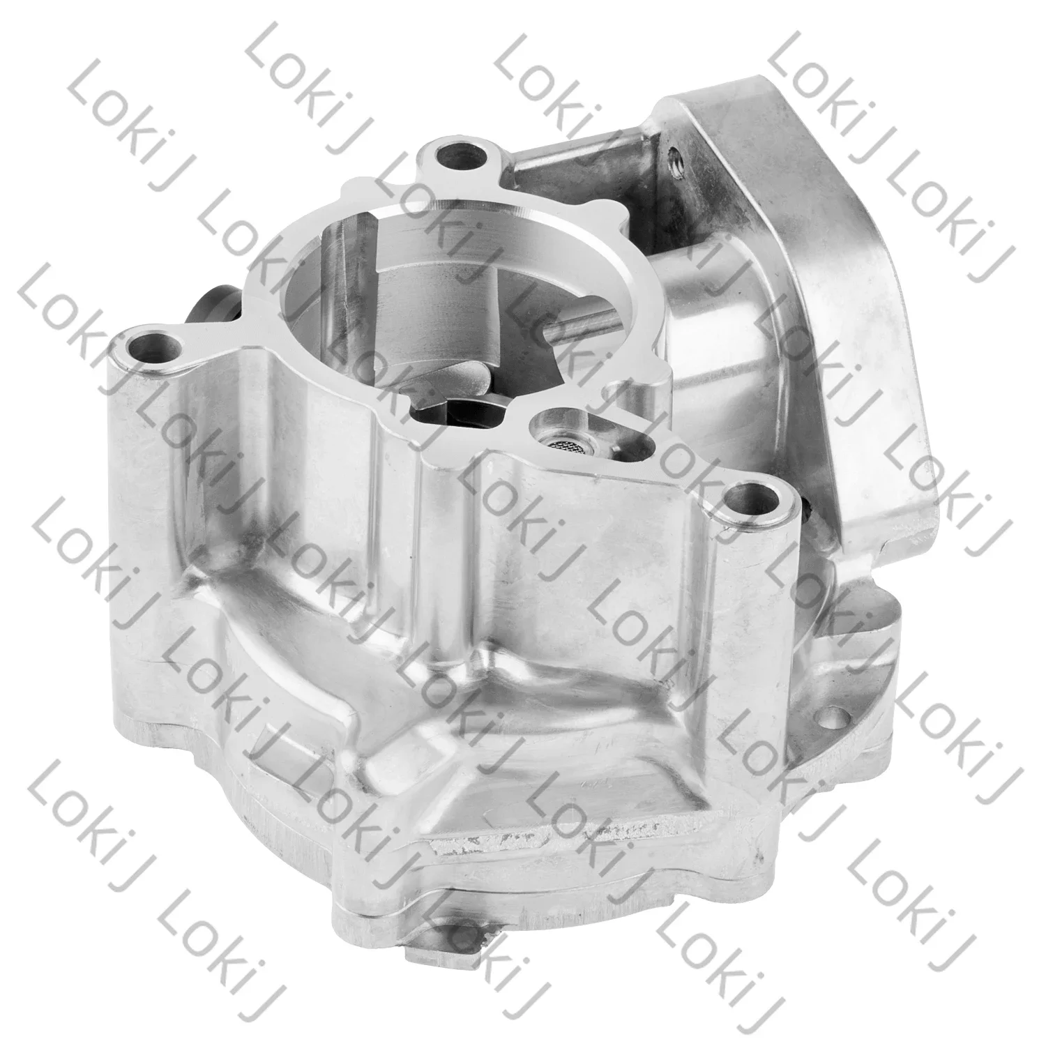 Brake Vacuum Pump 06K145100AJ,06K145100AF For AUDI A3 2019-20,A6 2020-21,Q3 2018-21,VW Passat,Phideon,Talagon,Tiguan,Viloran
Brake Vacuum Pump 06K145100AJ,06K145100AF For AUDI A3 2019-20,A6 2020-21,Q3 2018-21,VW Passat,Phideon,Talagon,Tiguan,Viloran