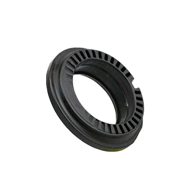 SENP Brand High Quality Genuine For Volkswagen A-di 2015-2022 A3 Quattro RS3 Strut Bearing 5Q0 412 249 E
SENP Brand High Quality Genuine For Volkswagen A-di 2015-2022 A3 Quattro RS3 Strut Bearing 5Q0 412 249 E