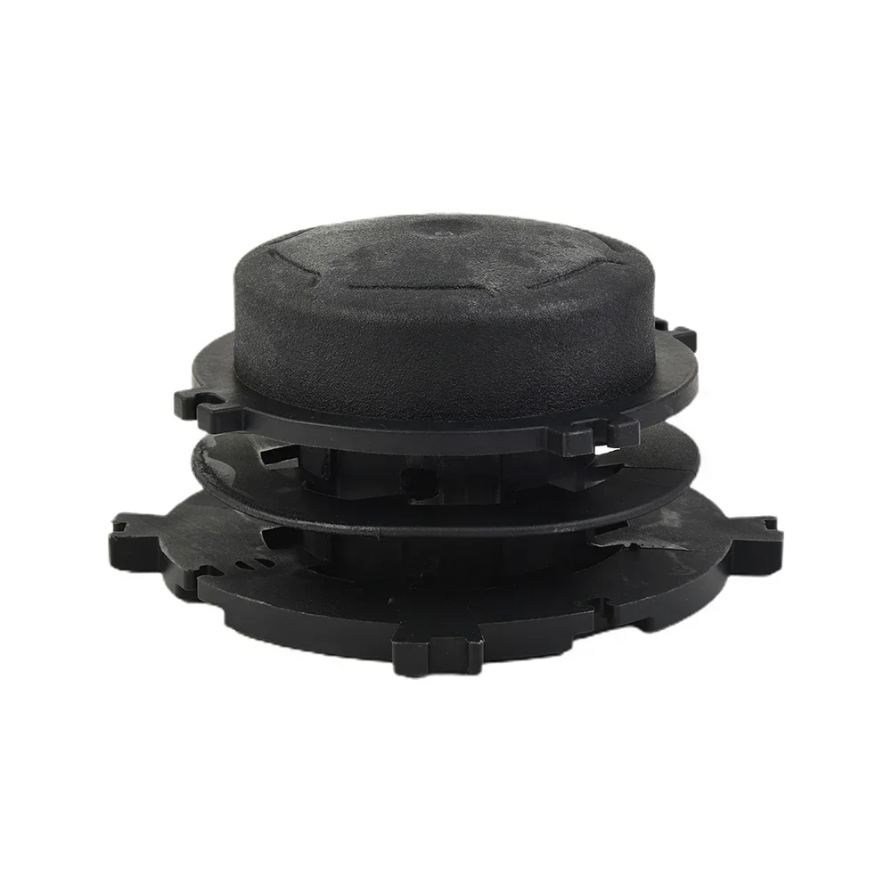 Trimmer Head Spool For Stihl FS-AutoCut 36-2 46-2 56-2 Brushcutters-40037133001 Power Equipment Accessories Lawn Mower Parts
Trimmer Head Spool For Stihl FS-AutoCut 36-2 46-2 56-2 Brushcutters-40037133001 Power Equipment Accessories Lawn Mower Parts