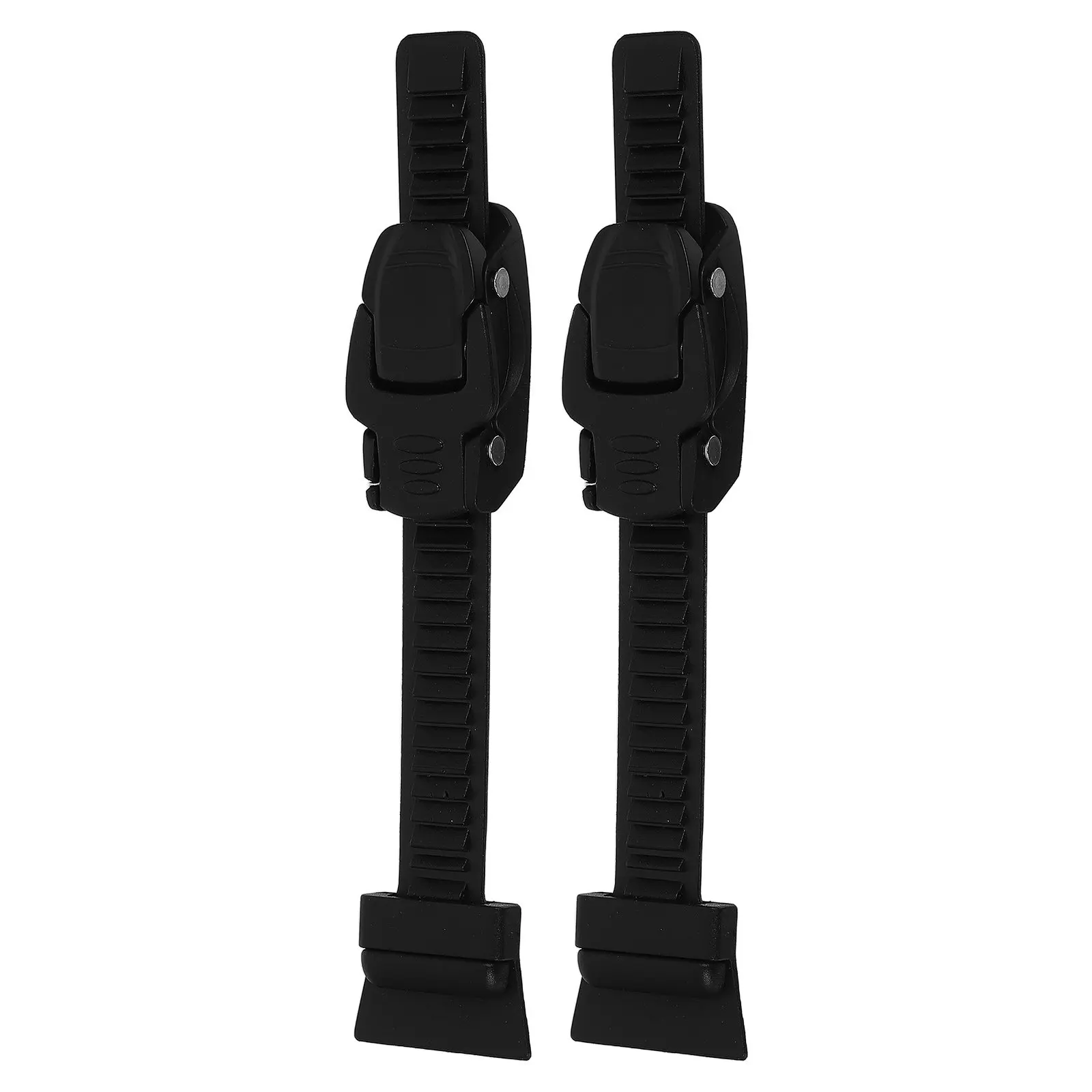 1Set Adjustable Roller Skate Strap with Robust Black Buckle for Inline Ice Skating Shoes Roller Brake Replacement Skate Shoelace
1Set Adjustable Roller Skate Strap with Robust Black Buckle for Inline Ice Skating Shoes Roller Brake Replacement Skate Shoelace