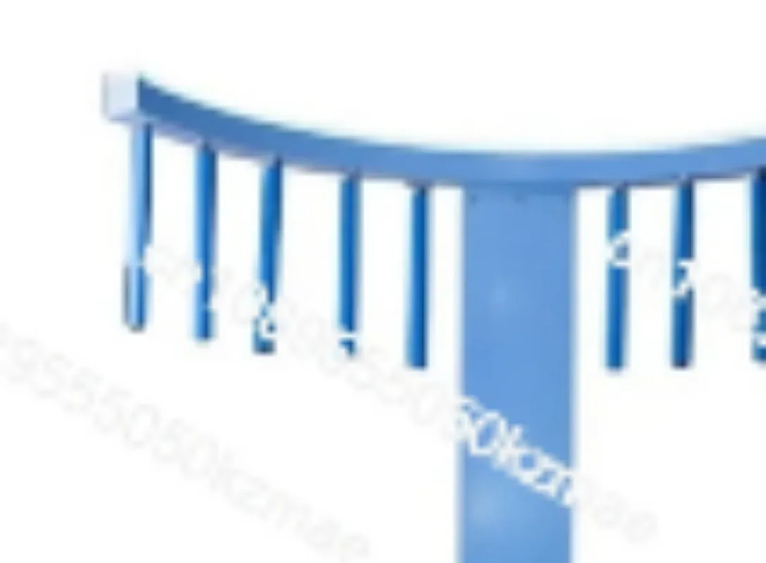 Fast Eyes Fast Hands Speed Limit Stick Machine, Reaction Game Prop Warm-Up Stall Game for Shopping Mall Events
Fast Eyes Fast Hands Speed Limit Stick Machine, Reaction Game Prop Warm-Up Stall Game for Shopping Mall Events