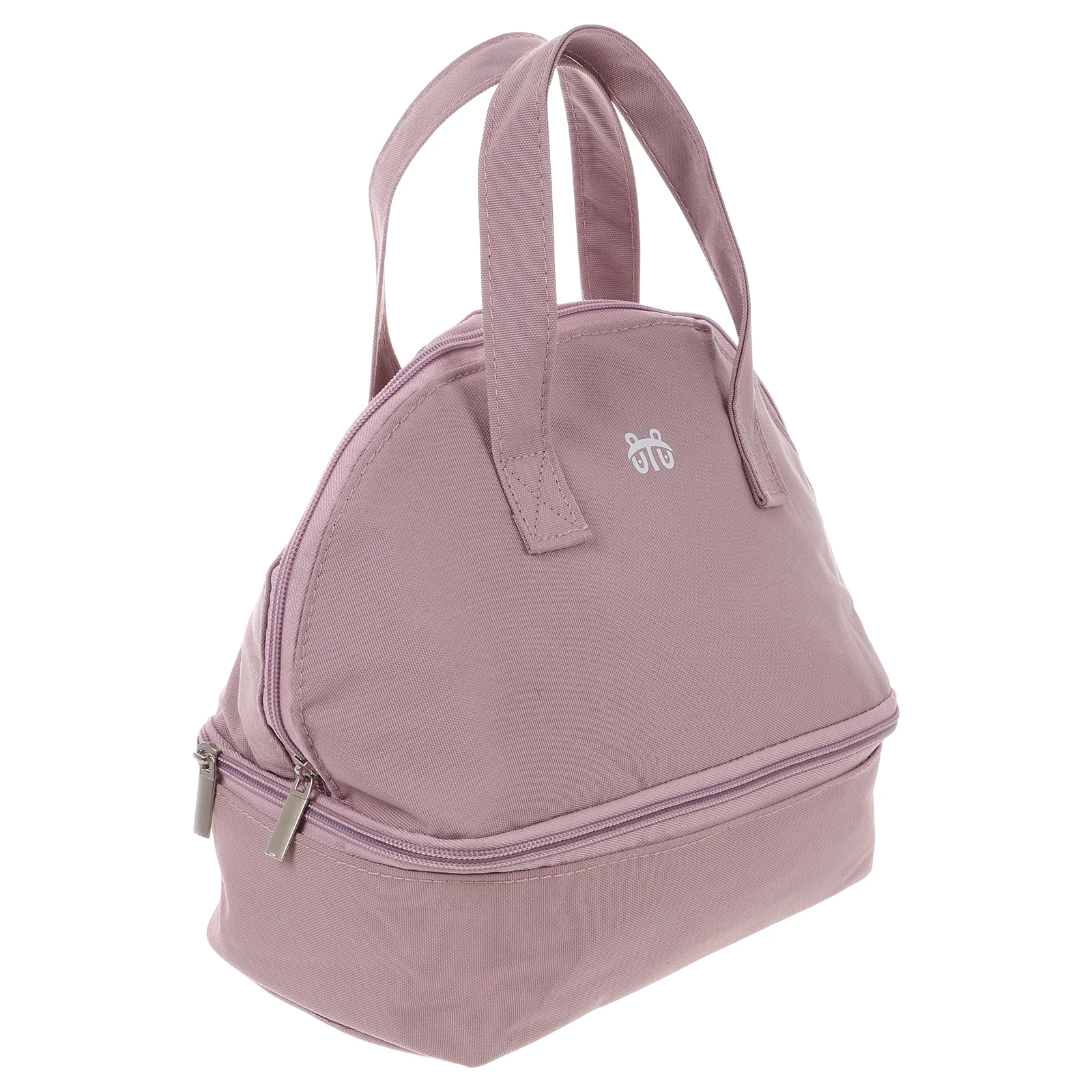 Insulated Cooler Bag Breastmilk Travel Spacious Capacity Keeps Fresh Pouch Baby Bottle Cooler Thermal Storage Backpack Milk
Insulated Cooler Bag Breastmilk Travel Spacious Capacity Keeps Fresh Pouch Baby Bottle Cooler Thermal Storage Backpack Milk