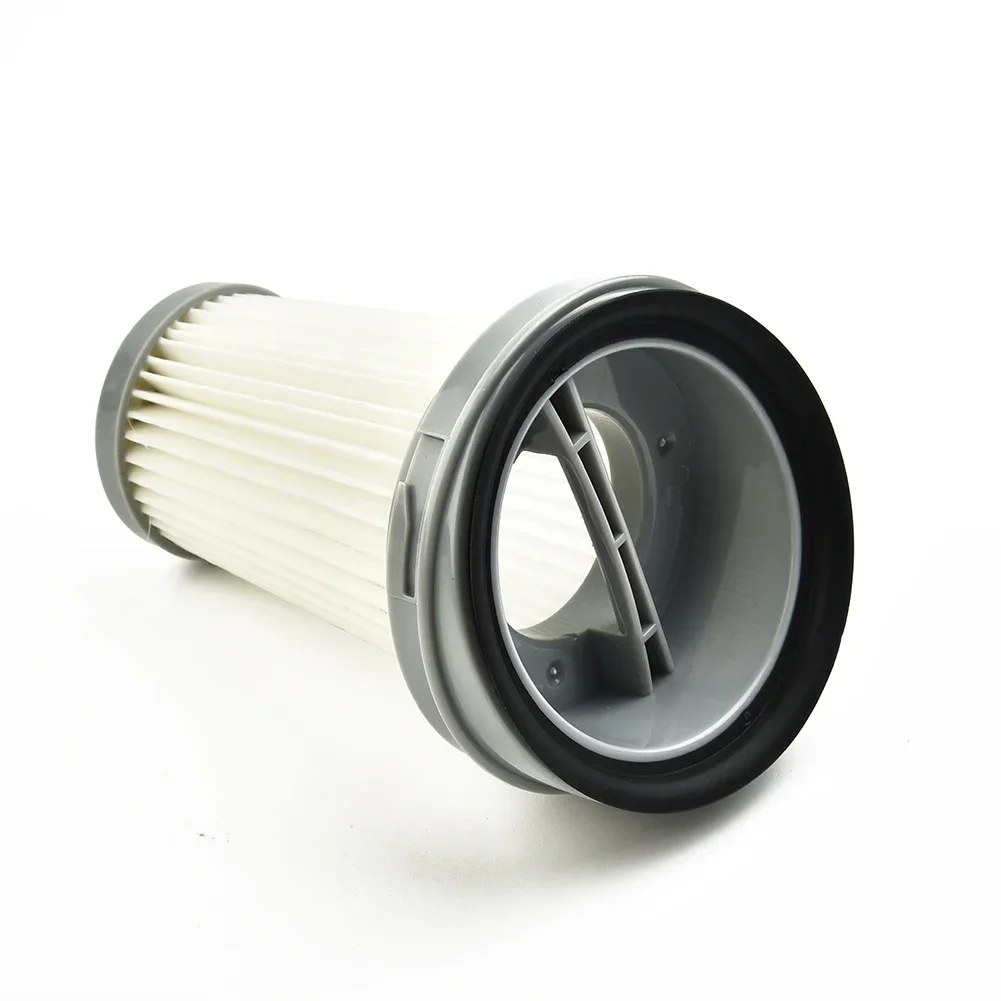 Home Household Filters Vacuum Cleaner Parts Supplies Reduce Dust 2 In 1 Accessories Brand New Cleaning Fresh Exhaust
Home Household Filters Vacuum Cleaner Parts Supplies Reduce Dust 2 In 1 Accessories Brand New Cleaning Fresh Exhaust