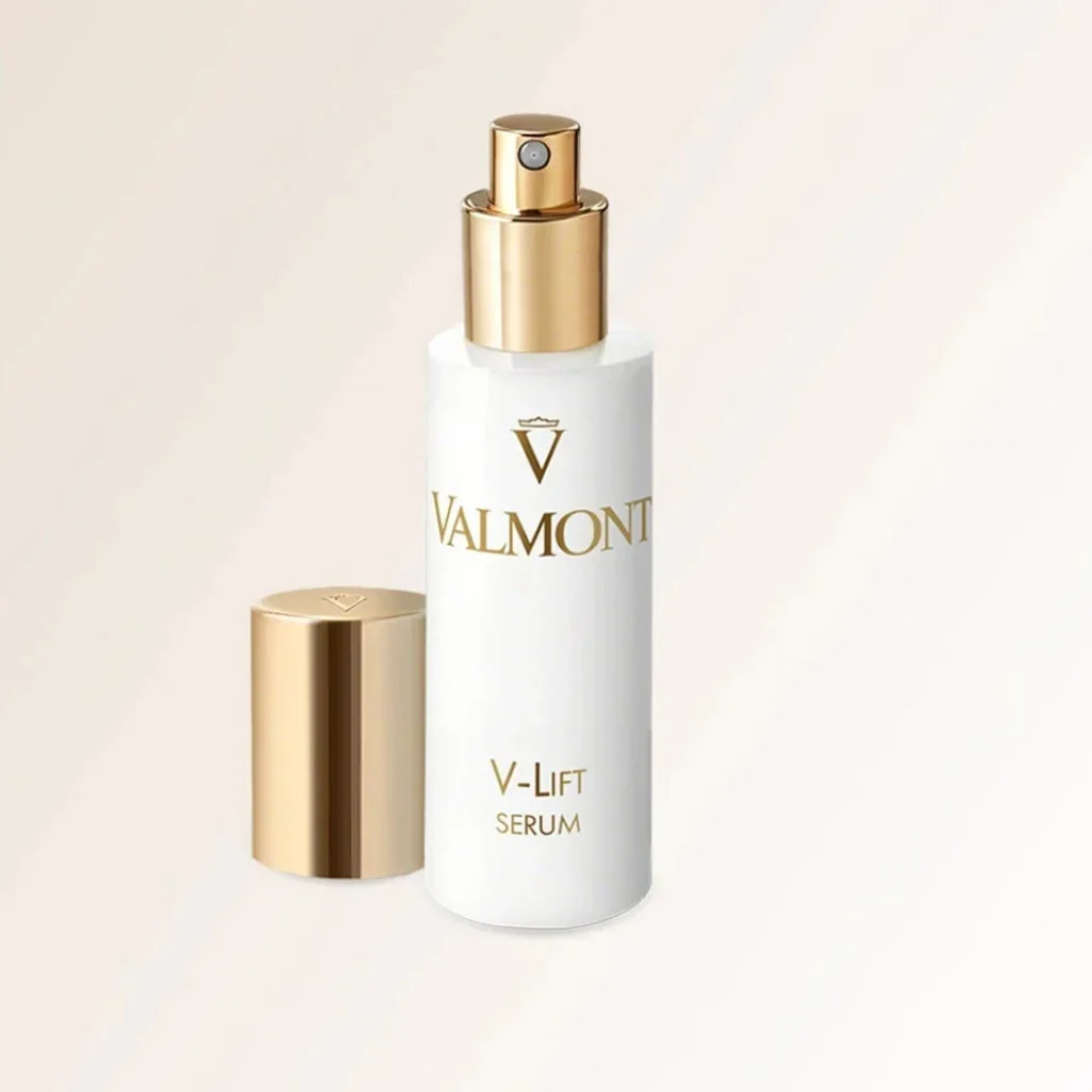 Сыворотка для лица Valmont V-Lift 30 мл против морщин
Сыворотка для лица Valmont V-Lift 30 мл против морщин