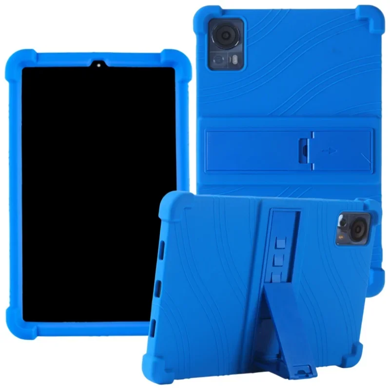 Slim Funda For Headwolf Fpad5 Fpad3 Fpad 3 5 Pro 2024 8.4 inch Tablet PC Soft Silicone Shockproof Cover Case with Rear Kickstand
Slim Funda For Headwolf Fpad5 Fpad3 Fpad 3 5 Pro 2024 8.4 inch Tablet PC Soft Silicone Shockproof Cover Case with Rear Kickstand