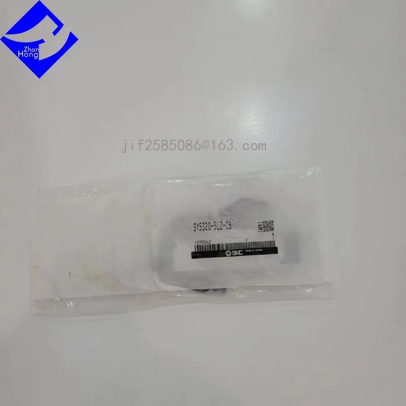 SMC SY5320-5LZ-C6 подлинное Оригинальное точечное специальное предложение, Доступно во всех сериях, Договорная цена, аутентичное и надежное
SMC SY5320-5LZ-C6 подлинное Оригинальное точечное специальное предложение, Доступно во всех сериях, Договорная цена, аутентичное и надежное
