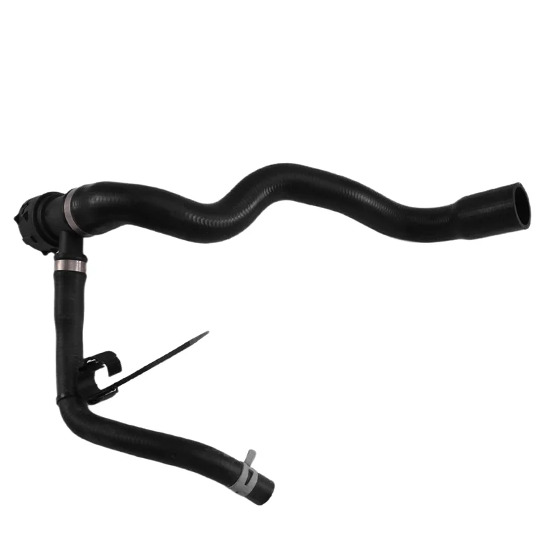 Для VOLVO масляный охладитель, шланг охладителя ПЕРЕДАЧА 32138566, автомобиль для S40 C30 S60L S80 XC60 XC40 2019-2022
Для VOLVO масляный охладитель, шланг охладителя ПЕРЕДАЧА 32138566, автомобиль для S40 C30 S60L S80 XC60 XC40 2019-2022