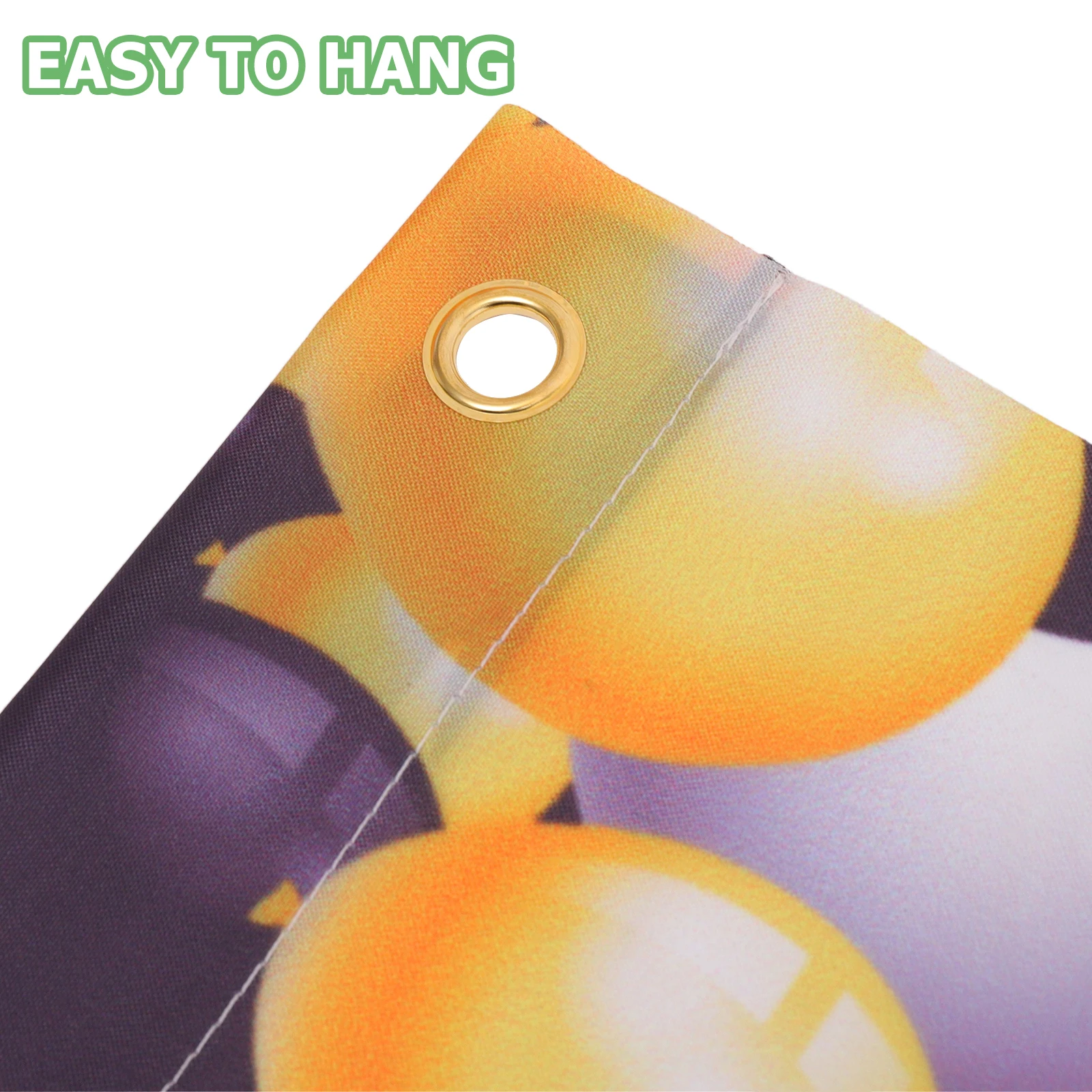 1 Pair 2023 Couplets Grad Porch Sign Party Decoration Themed Decorations Outdoor Hanging Graduation Party Supplies
1 Pair 2023 Couplets Grad Porch Sign Party Decoration Themed Decorations Outdoor Hanging Graduation Party Supplies