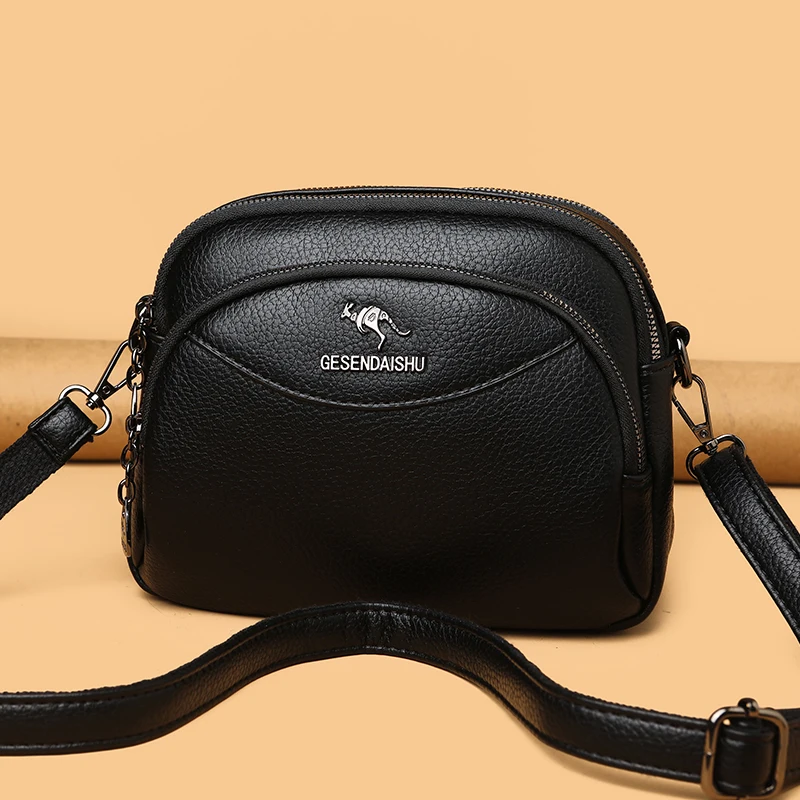 Женские сумки на плечо из искусственной кожи, сумки через плечо для женщин, повседневные сумки-тоут с регулируемым ремешком, легкая дорожная сумка
Женские сумки на плечо из искусственной кожи, сумки через плечо для женщин, повседневные сумки-тоут с регулируемым ремешком, легкая дорожная сумка