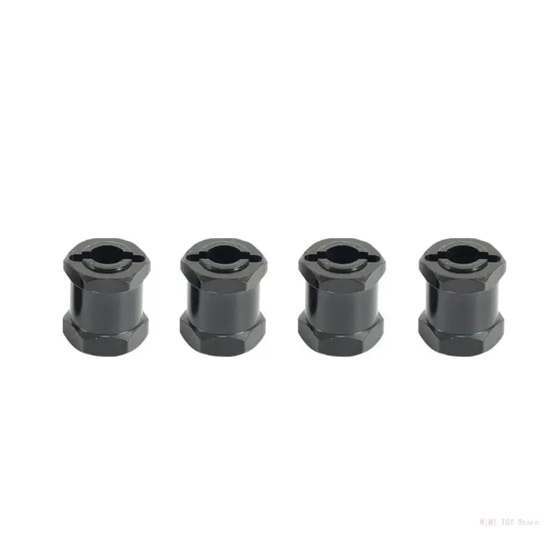 Alloy Crawler Extension Coupler Durable Crawler Extension Coupler 15/20/25mm
Alloy Crawler Extension Coupler Durable Crawler Extension Coupler 15/20/25mm