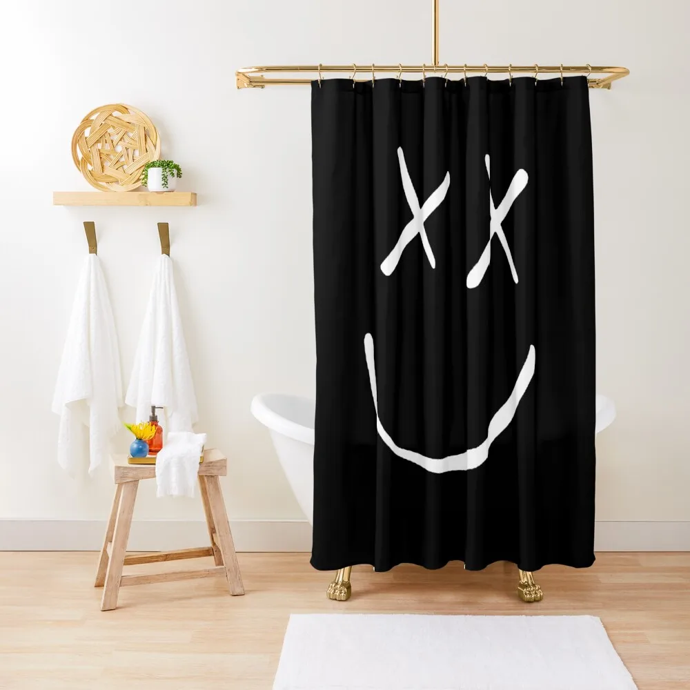 x) Shower Curtain Bathroom Accessorys Modern Bathroom Accessories Bathroom For Shower Box Curtain
x) Shower Curtain Bathroom Accessorys Modern Bathroom Accessories Bathroom For Shower Box Curtain