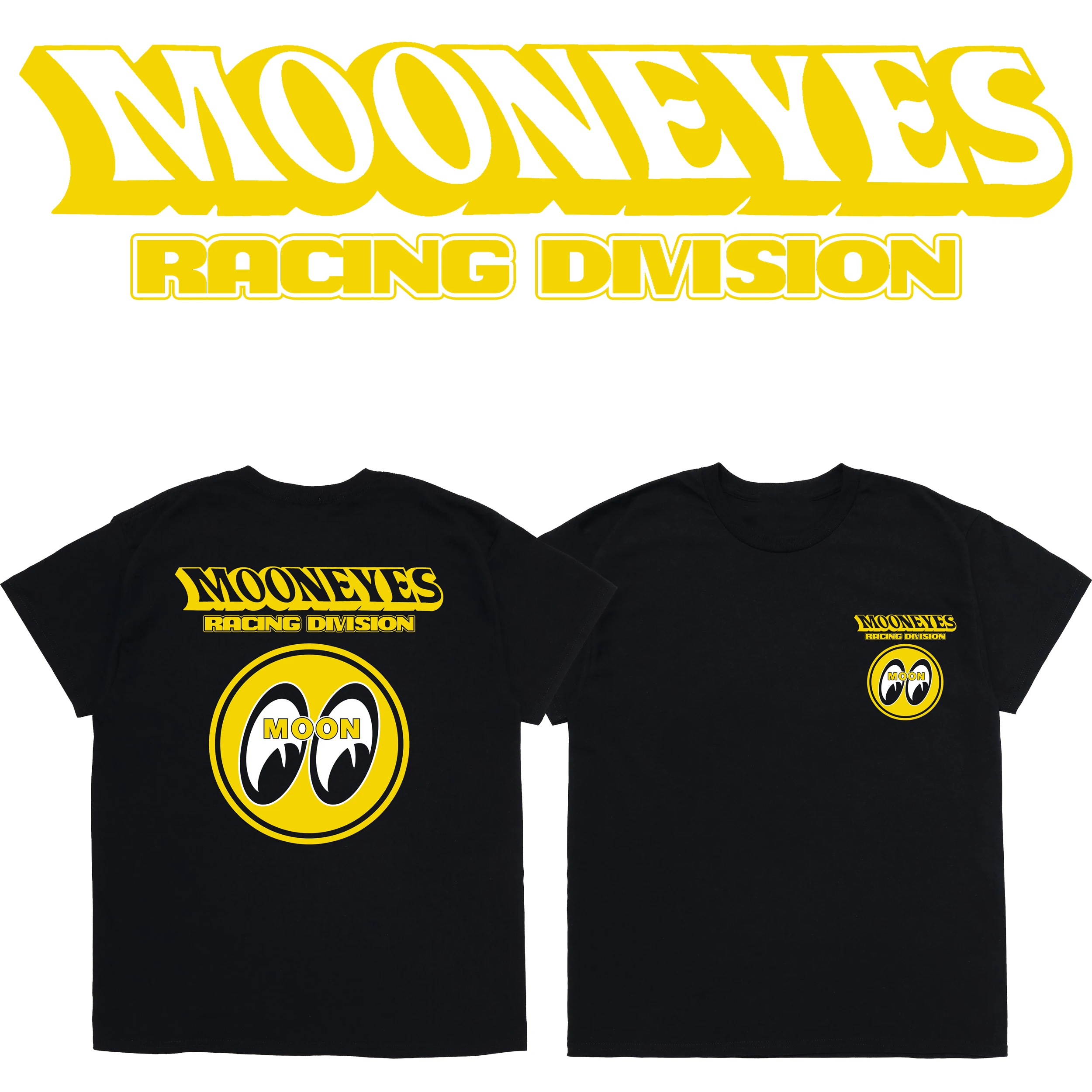 2025 Moon street locomotive surfing skateboard retro daily tide versatile neutral cotton T-shirt short sleeve
2025 Moon street locomotive surfing skateboard retro daily tide versatile neutral cotton T-shirt short sleeve