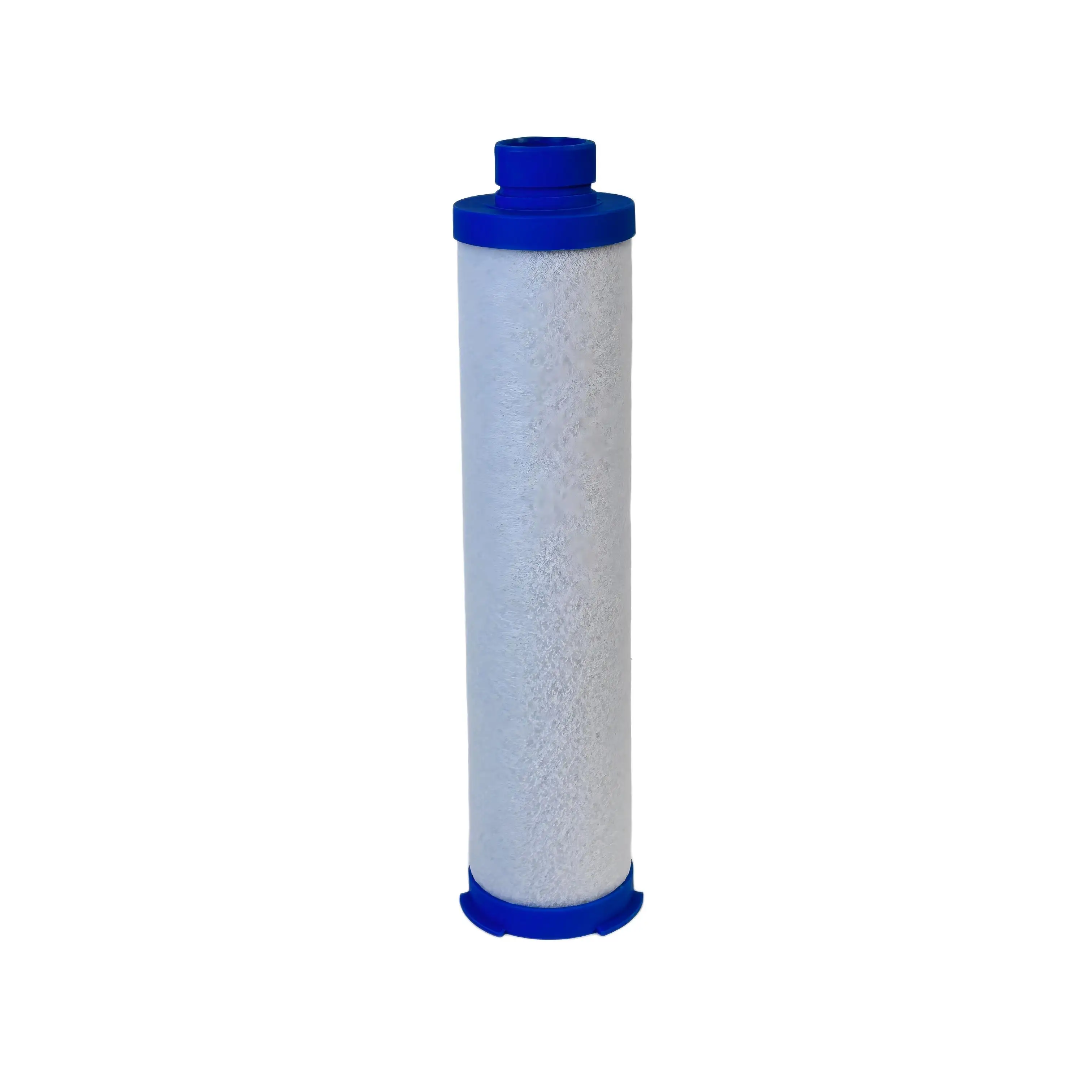 2258293513 2258293613 2258293713 2258293813 air compressor line filter for Pneumatech
2258293513 2258293613 2258293713 2258293813 air compressor line filter for Pneumatech