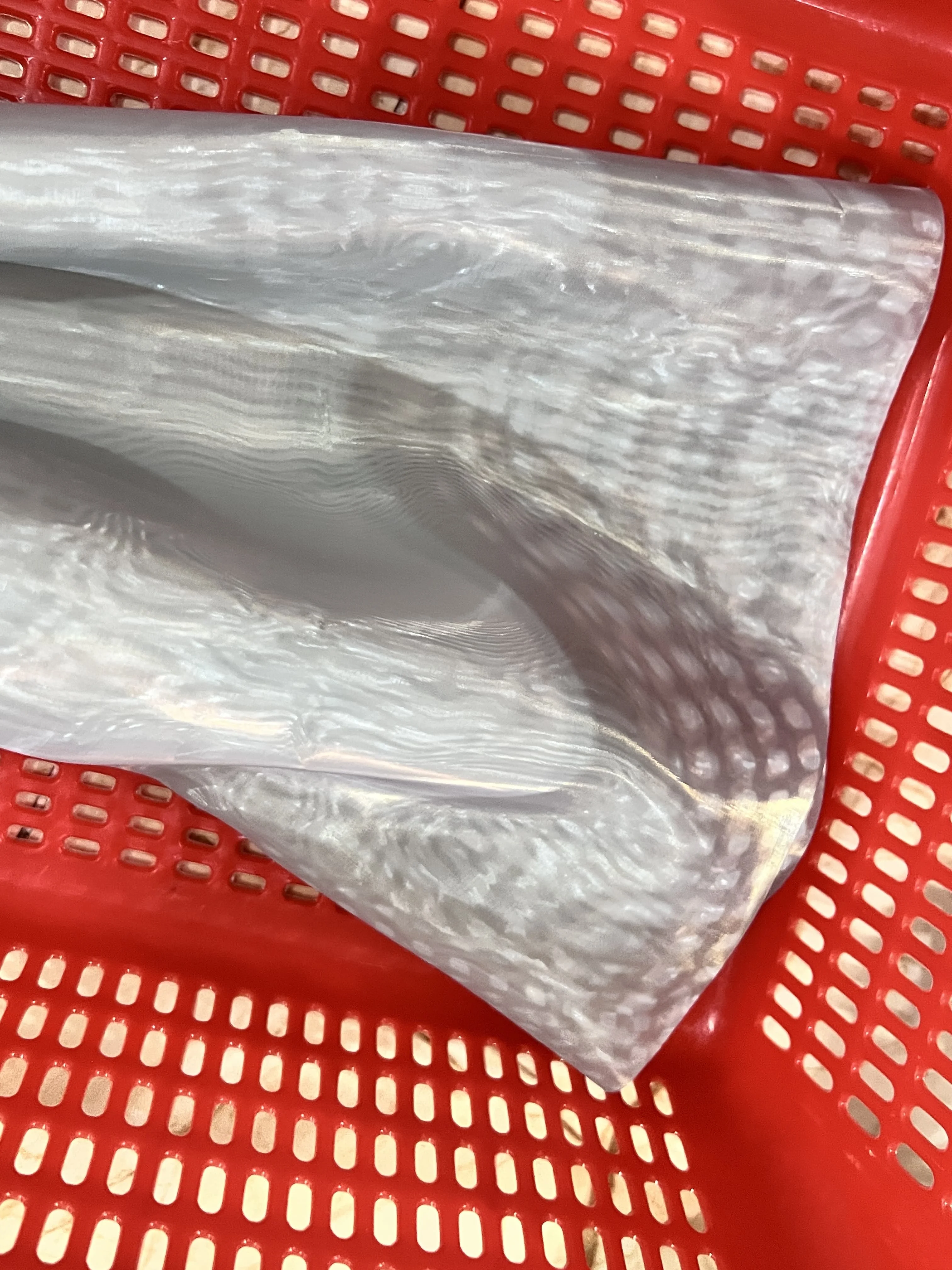 024-17115-008 ЭКРАН Дубликатора в сборе с пластиной для Riso B4 A4 A3 RV RZ EV EZ 024-17115 023-17297 49 см X 33 см 
024-17115-008 ЭКРАН Дубликатора в сборе с пластиной для Riso B4 A4 A3 RV RZ EV EZ 024-17115 023-17297 49 см X 33 см