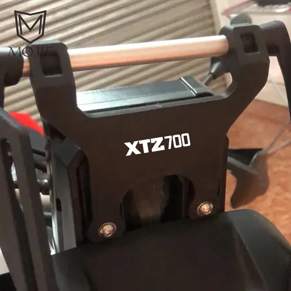 For Yamaha tenere 700 T700 T7 XTZ700 2019-2023 Dash Stabilizer Stabilizer Anti Vibration Bracket Tenere 700 Cowl Support Bracket
For Yamaha tenere 700 T700 T7 XTZ700 2019-2023 Dash Stabilizer Stabilizer Anti Vibration Bracket Tenere 700 Cowl Support Bracket