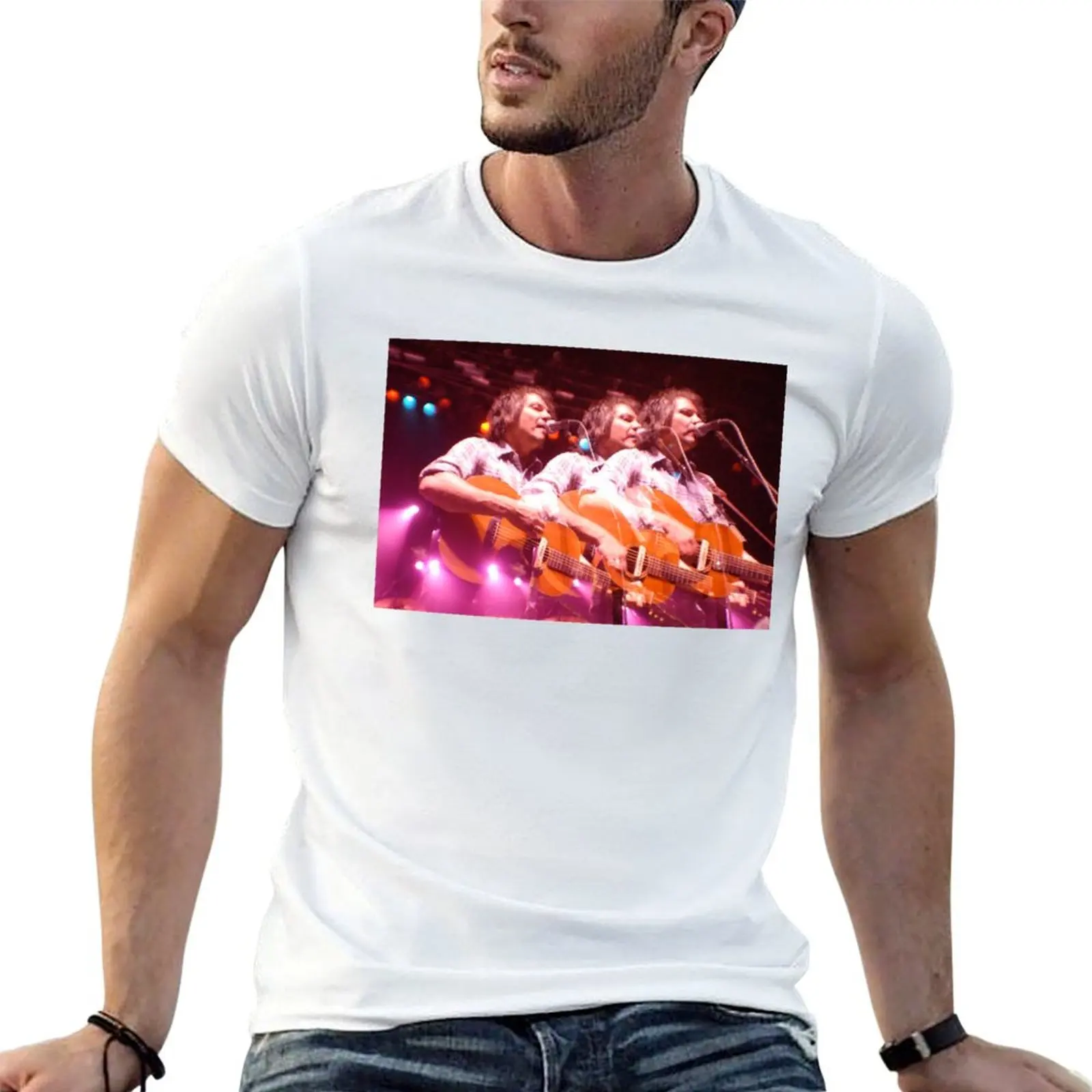 Wilco Jeff Tweety T-Shirt t shirt personalised black cotton t-shirt plain for man package T-Shirt
Wilco Jeff Tweety T-Shirt t shirt personalised black cotton t-shirt plain for man package T-Shirt