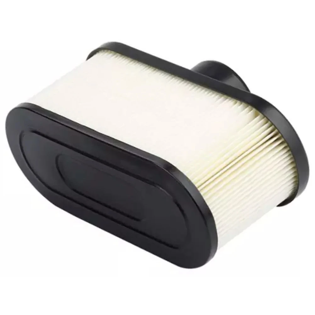 Top Notch Air Filter Kit 110137047 & Oil Filter 490657007 for FR651V FR691V FR730V FS541V Engines Enhanced Performance
Top Notch Air Filter Kit 110137047 & Oil Filter 490657007 for FR651V FR691V FR730V FS541V Engines Enhanced Performance