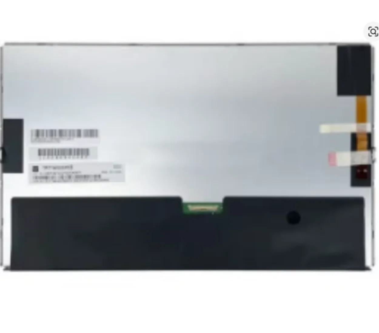 TM116VDSP03-00 LCD Screen Display Panel
TM116VDSP03-00 LCD Screen Display Panel