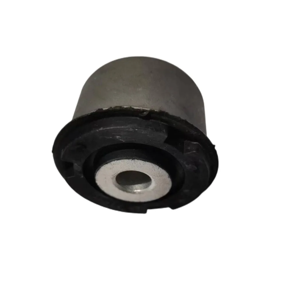 For Cadillac CTS Upper Control Arm Rubber Bushings Lower Suspension Rubber Bushing Lower Wishbone Bushings
For Cadillac CTS Upper Control Arm Rubber Bushings Lower Suspension Rubber Bushing Lower Wishbone Bushings