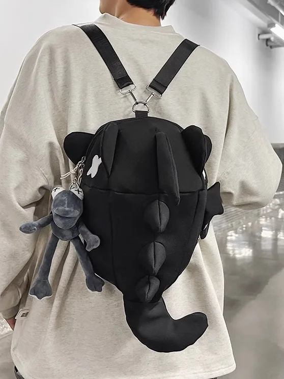 ex ark Design Мотоциклетная езда Xoravel Cuter Bag Водонепроницаемая нейлоновая сумка для повседневного отдыха Sle oulder Bag
ex ark Design Мотоциклетная езда Xoravel Cuter Bag Водонепроницаемая нейлоновая сумка для повседневного отдыха Sle oulder Bag
