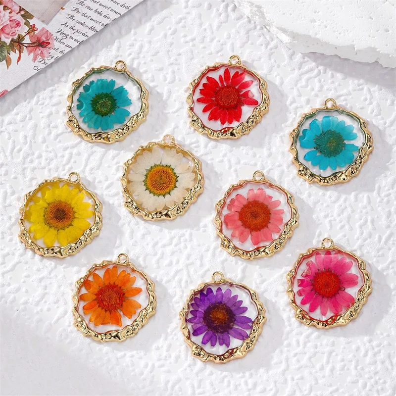 Wholesale 20pcs/lot color flowers core geometry Irregular rounds shape resin beads diy jewelry garment hair accessory
Wholesale 20pcs/lot color flowers core geometry Irregular rounds shape resin beads diy jewelry garment hair accessory