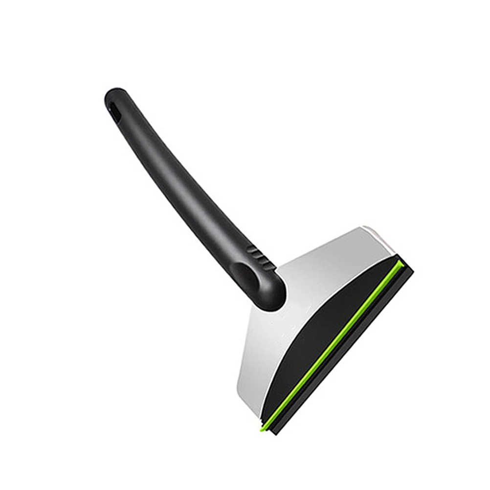 High Strength Snow Shovel Car Ice Removal Long Arm Brush Wiper TPR Scraper Winter Vehicle Accessories Anti Scratch Design Snow
High Strength Snow Shovel Car Ice Removal Long Arm Brush Wiper TPR Scraper Winter Vehicle Accessories Anti Scratch Design Snow