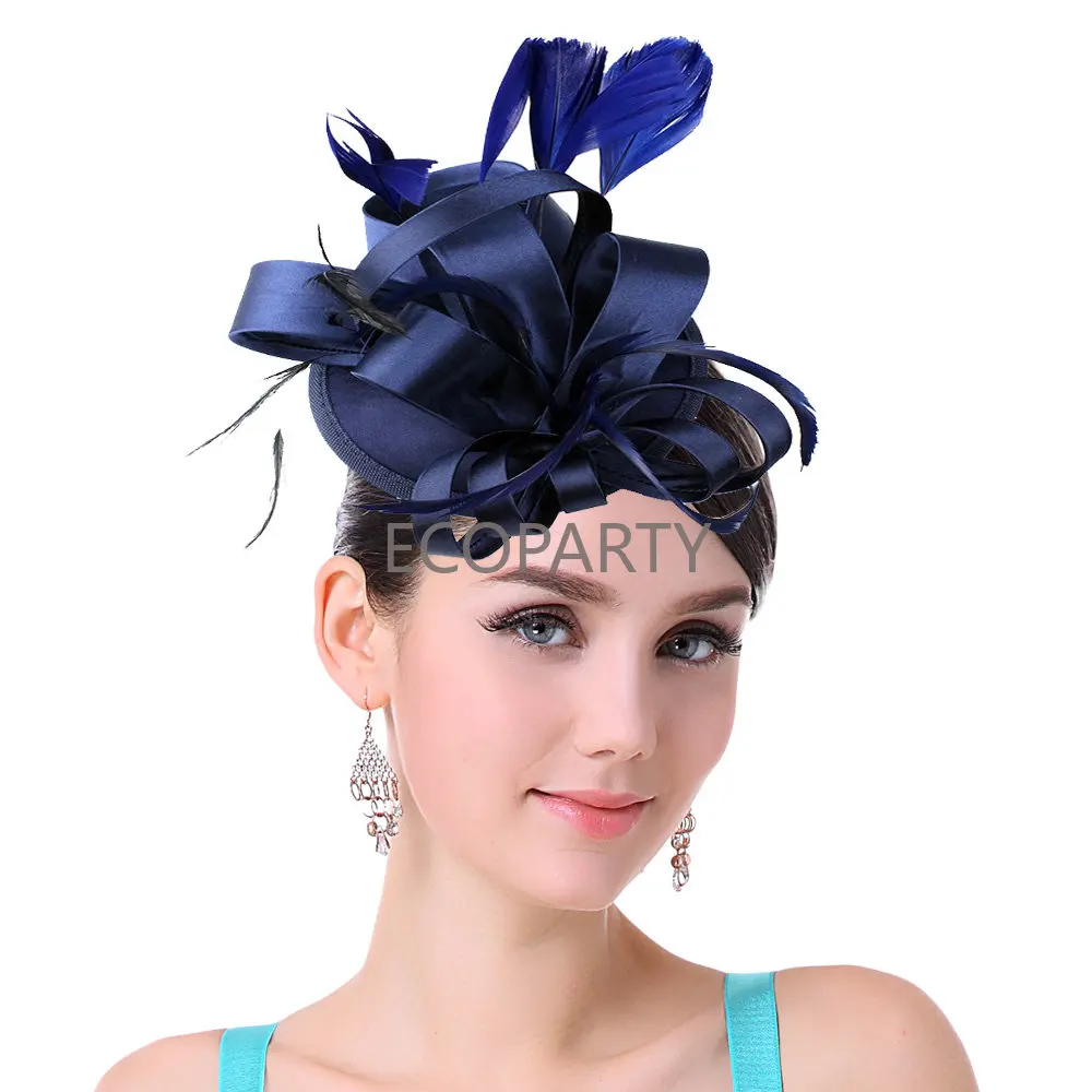 Women Hat with Clip, Feather Hair Clip Cocktail Tea Party Hair Accessories Ladies Headwear 1920s retro movie accessories
Women Hat with Clip, Feather Hair Clip Cocktail Tea Party Hair Accessories Ladies Headwear 1920s retro movie accessories