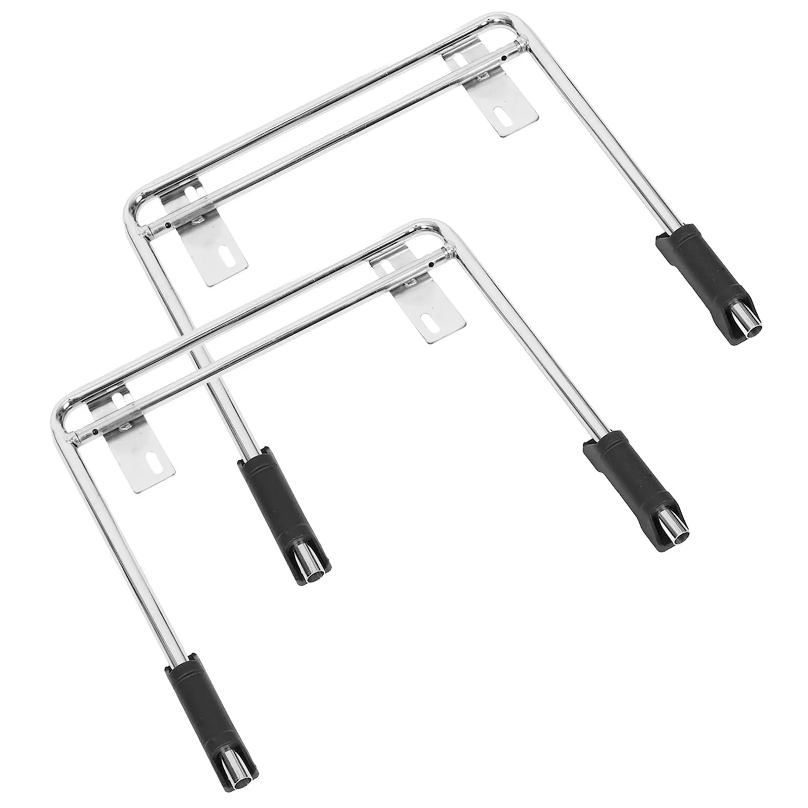 2Pcs Office Chair Footrest Attachment Retractable Extendable Adjustable Ergonomic Footrest Under Desk Leg Rest for Home Office
2Pcs Office Chair Footrest Attachment Retractable Extendable Adjustable Ergonomic Footrest Under Desk Leg Rest for Home Office