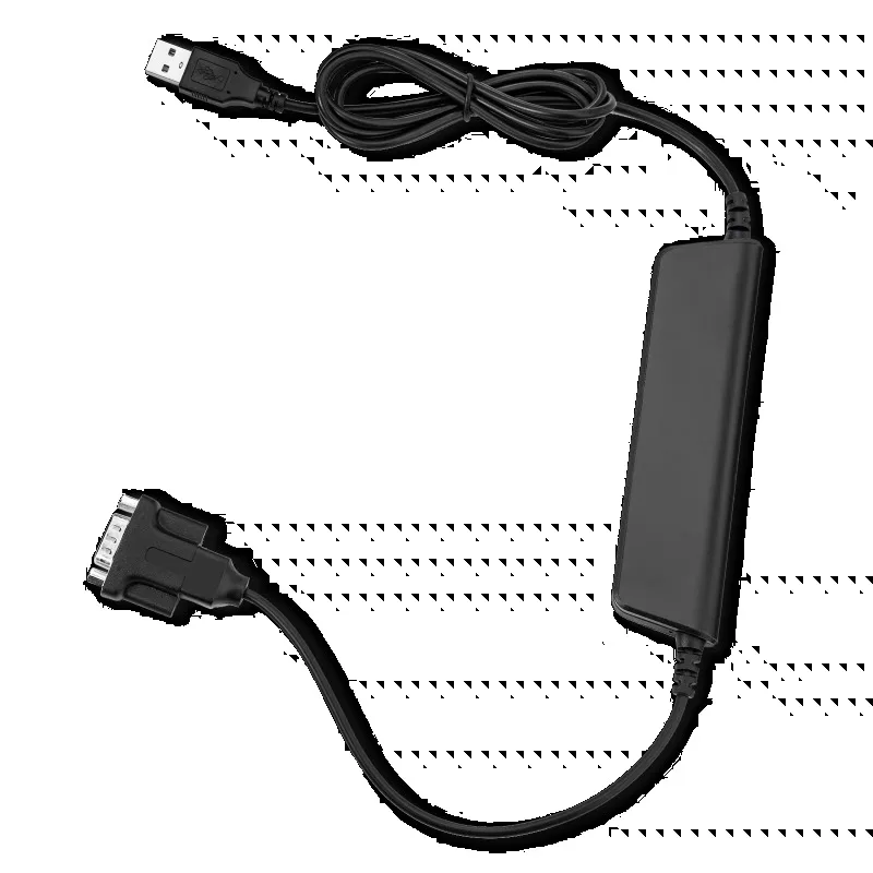 Suitable for leaf light V2 line
Suitable for leaf light V2 line